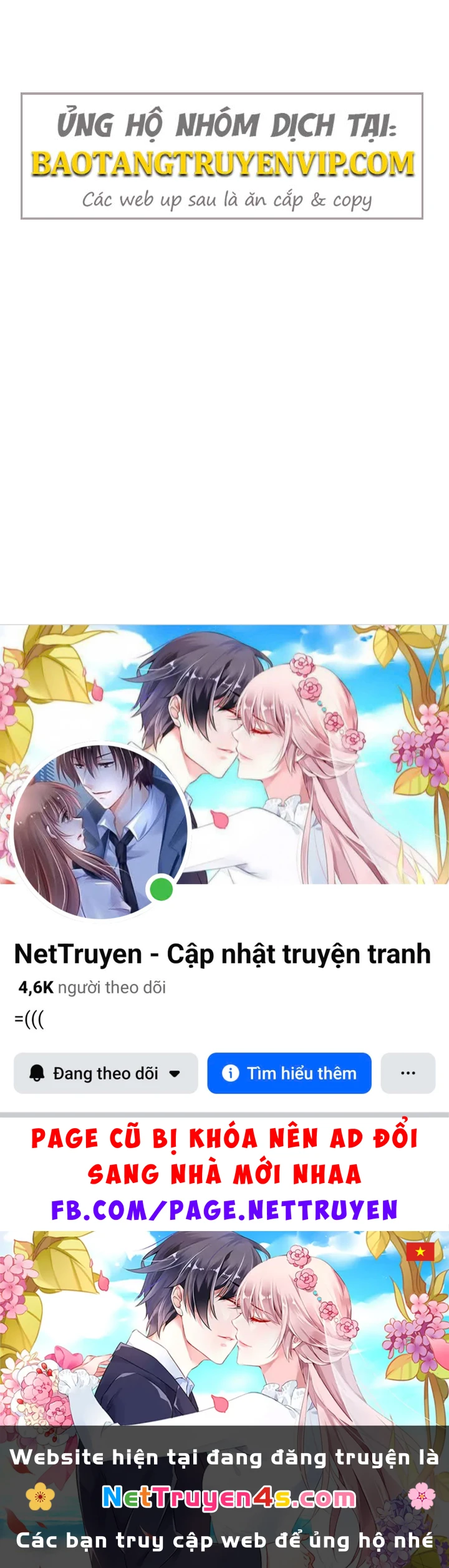 Sự Thức Tỉnh Của Hắc Ma Pháp Sư Sau 66666 Năm Chapter 169 - 203