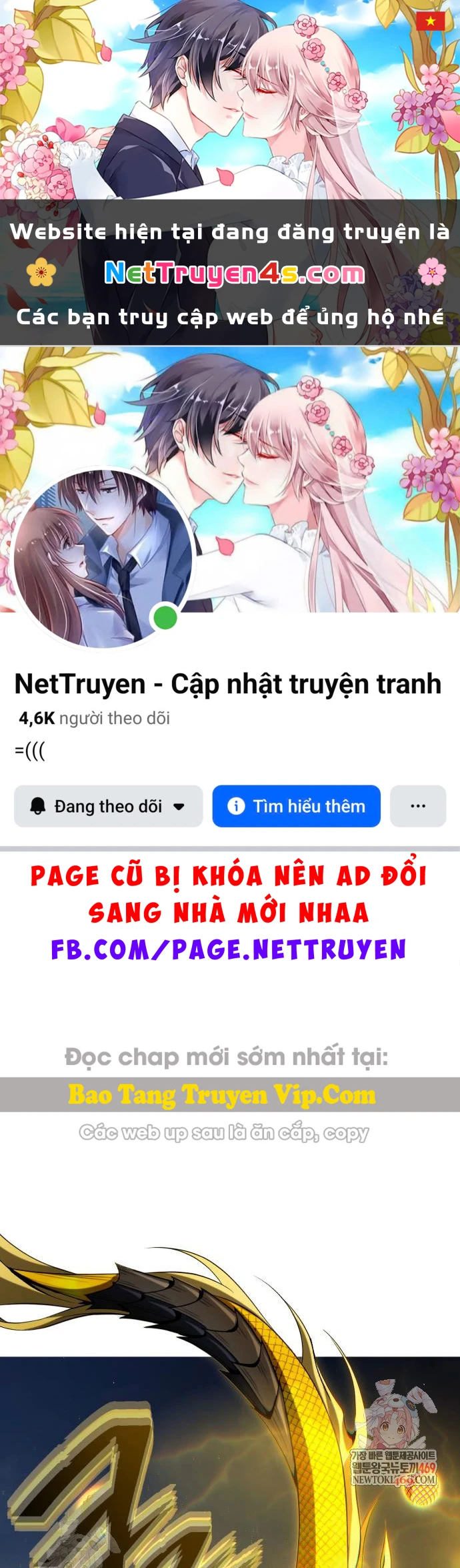 Sự Thức Tỉnh Của Hắc Ma Pháp Sư Sau 66666 Năm Chapter 170 - 1