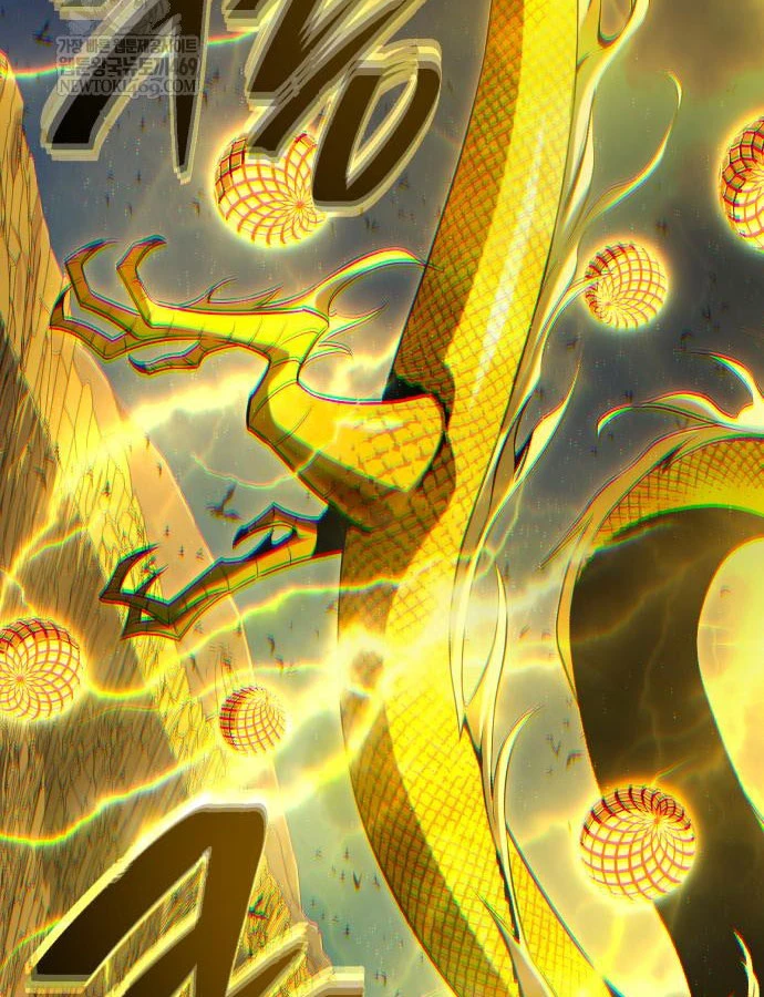 Sự Thức Tỉnh Của Hắc Ma Pháp Sư Sau 66666 Năm Chapter 170 - 2