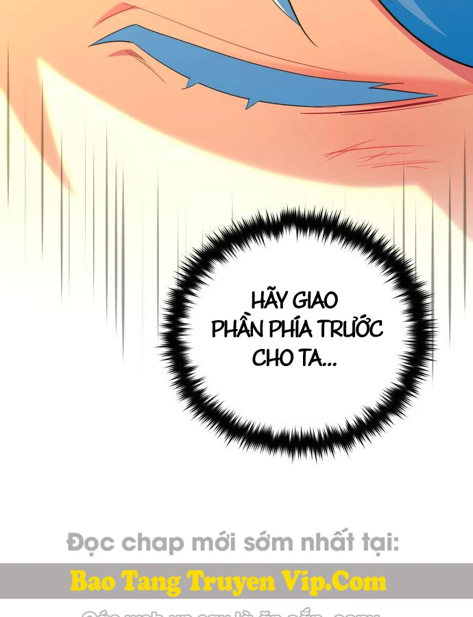 Sự Thức Tỉnh Của Hắc Ma Pháp Sư Sau 66666 Năm Chapter 170 - 5