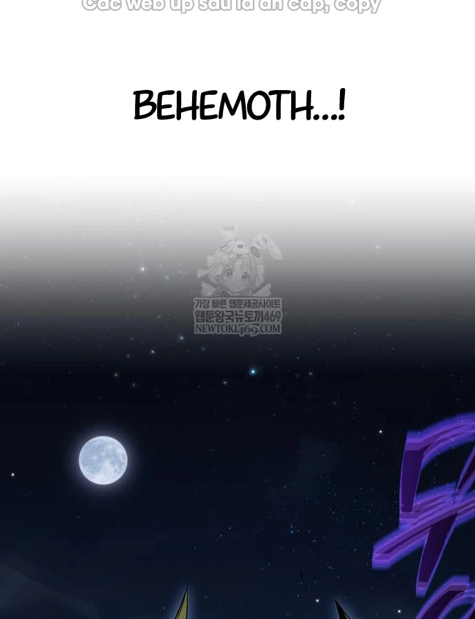 Sự Thức Tỉnh Của Hắc Ma Pháp Sư Sau 66666 Năm Chapter 170 - 6