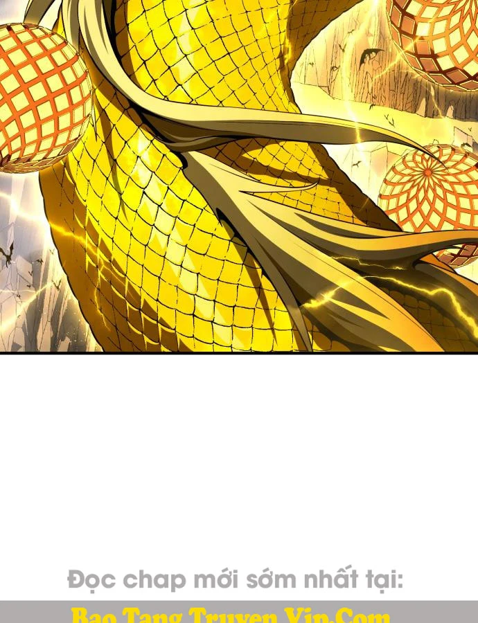 Sự Thức Tỉnh Của Hắc Ma Pháp Sư Sau 66666 Năm Chapter 170 - 9