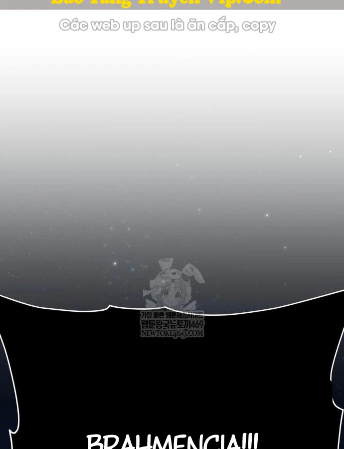 Sự Thức Tỉnh Của Hắc Ma Pháp Sư Sau 66666 Năm Chapter 170 - 10