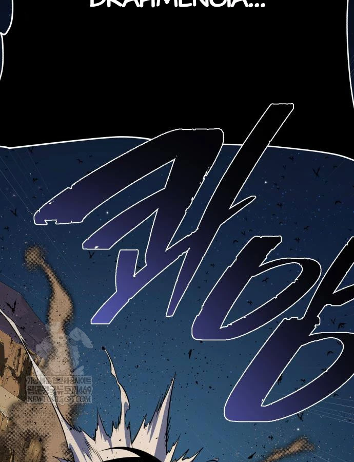 Sự Thức Tỉnh Của Hắc Ma Pháp Sư Sau 66666 Năm Chapter 170 - 11