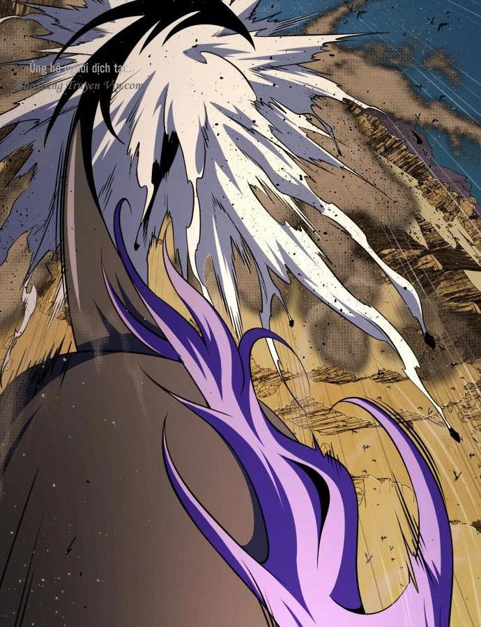 Sự Thức Tỉnh Của Hắc Ma Pháp Sư Sau 66666 Năm Chapter 170 - 12