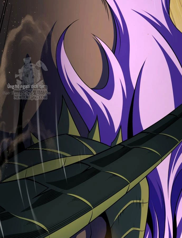 Sự Thức Tỉnh Của Hắc Ma Pháp Sư Sau 66666 Năm Chapter 170 - 13