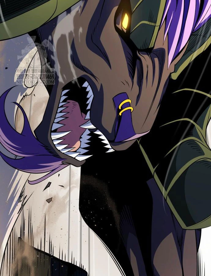 Sự Thức Tỉnh Của Hắc Ma Pháp Sư Sau 66666 Năm Chapter 170 - 14