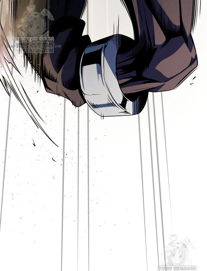 Sự Thức Tỉnh Của Hắc Ma Pháp Sư Sau 66666 Năm Chapter 170 - 15