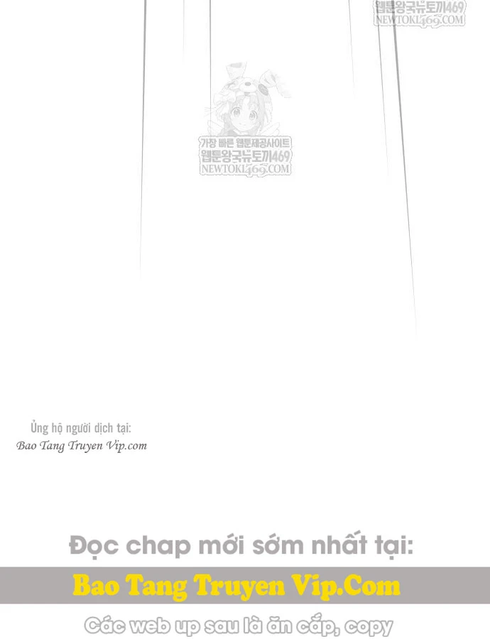 Sự Thức Tỉnh Của Hắc Ma Pháp Sư Sau 66666 Năm Chapter 170 - 16