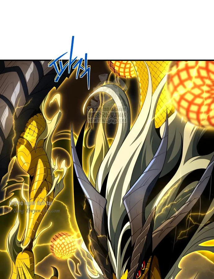 Sự Thức Tỉnh Của Hắc Ma Pháp Sư Sau 66666 Năm Chapter 170 - 17