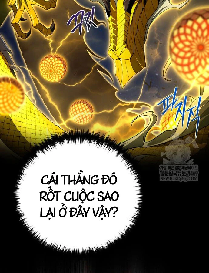 Sự Thức Tỉnh Của Hắc Ma Pháp Sư Sau 66666 Năm Chapter 170 - 18