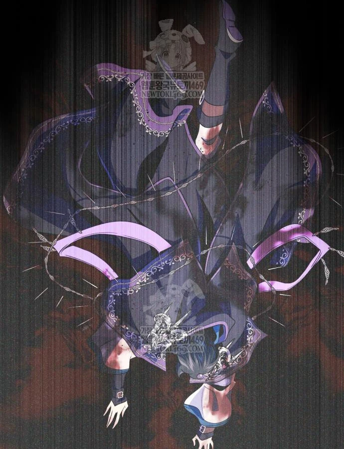 Sự Thức Tỉnh Của Hắc Ma Pháp Sư Sau 66666 Năm Chapter 170 - 19