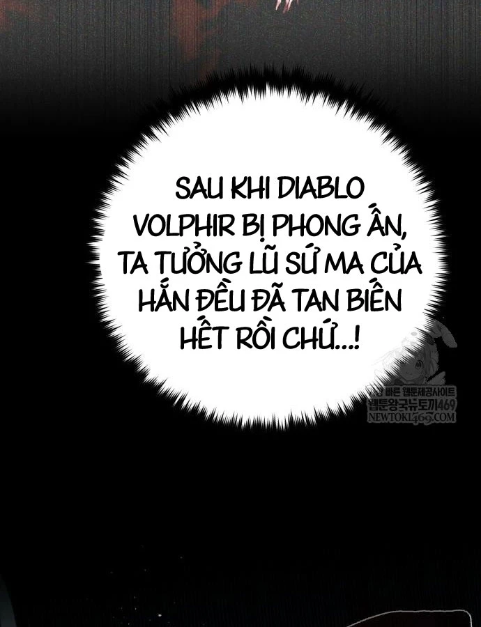 Sự Thức Tỉnh Của Hắc Ma Pháp Sư Sau 66666 Năm Chapter 170 - 20