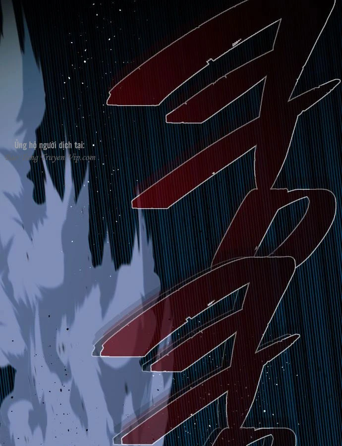 Sự Thức Tỉnh Của Hắc Ma Pháp Sư Sau 66666 Năm Chapter 170 - 21