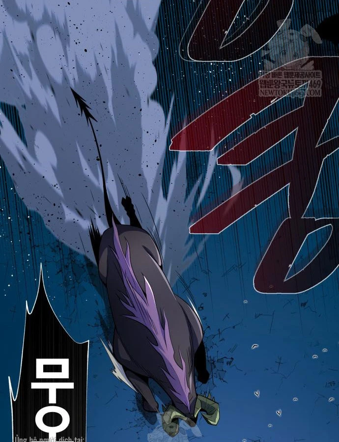 Sự Thức Tỉnh Của Hắc Ma Pháp Sư Sau 66666 Năm Chapter 170 - 22