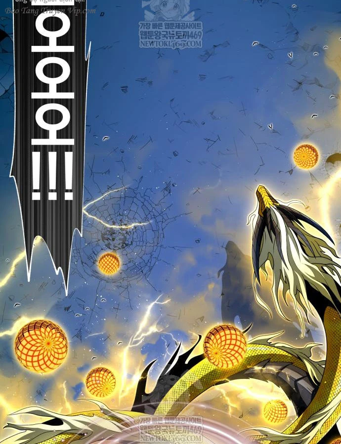 Sự Thức Tỉnh Của Hắc Ma Pháp Sư Sau 66666 Năm Chapter 170 - 23