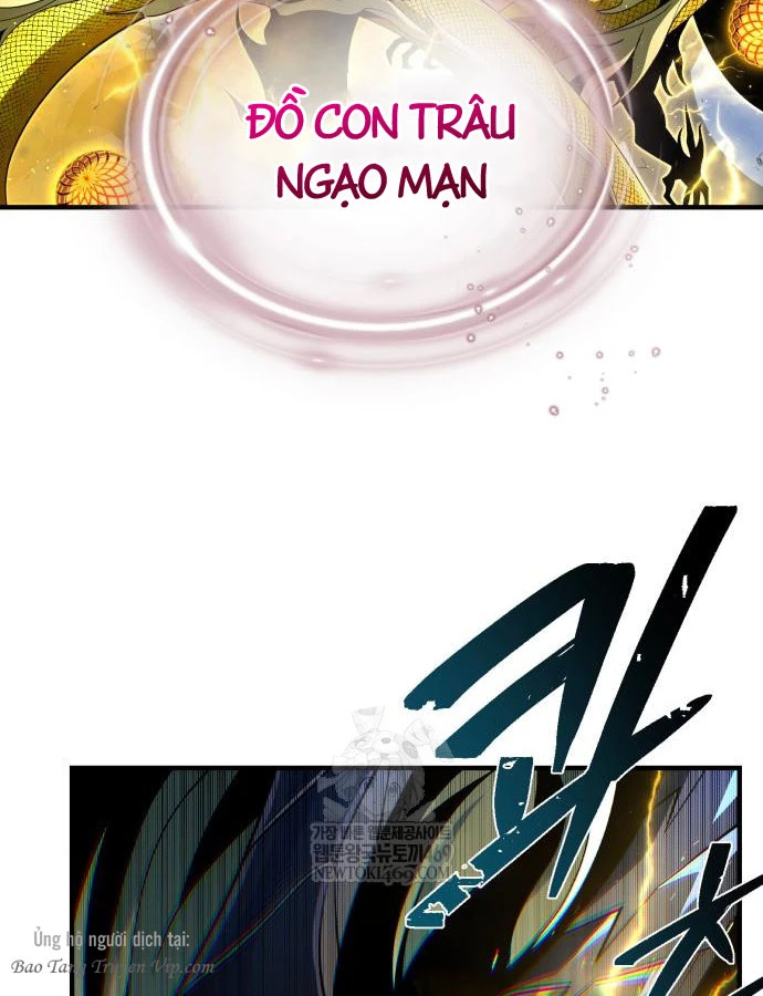 Sự Thức Tỉnh Của Hắc Ma Pháp Sư Sau 66666 Năm Chapter 170 - 24