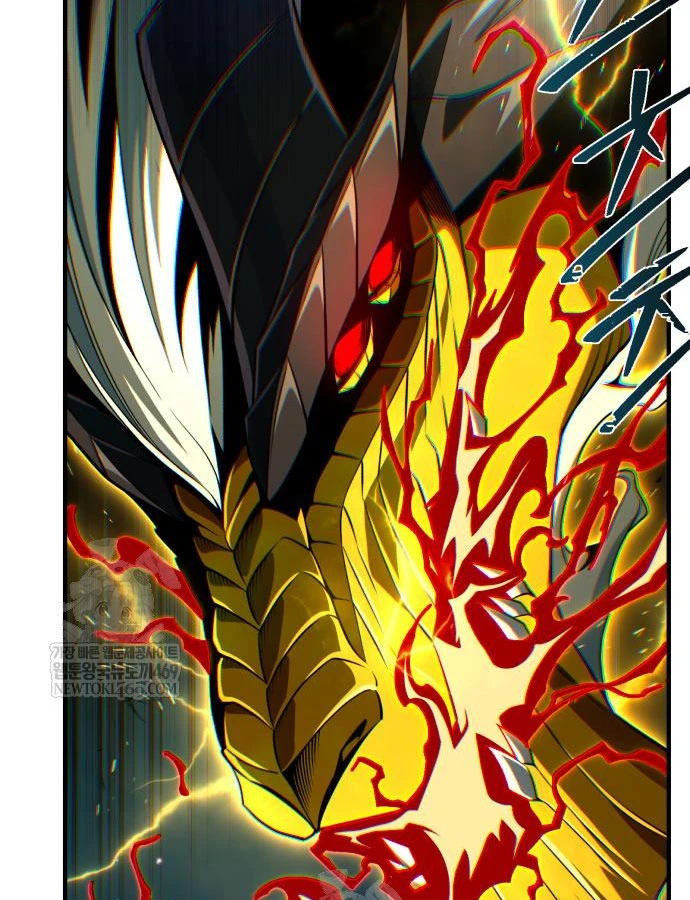 Sự Thức Tỉnh Của Hắc Ma Pháp Sư Sau 66666 Năm Chapter 170 - 25