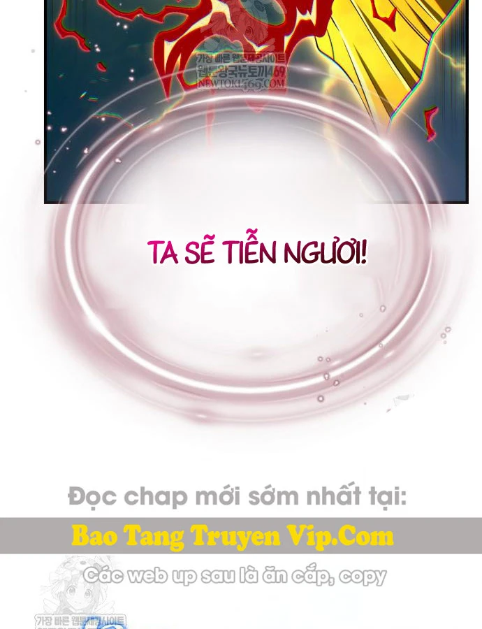 Sự Thức Tỉnh Của Hắc Ma Pháp Sư Sau 66666 Năm Chapter 170 - 26