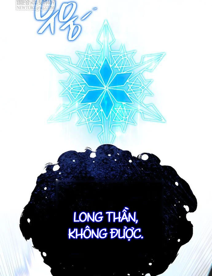 Sự Thức Tỉnh Của Hắc Ma Pháp Sư Sau 66666 Năm Chapter 170 - 27