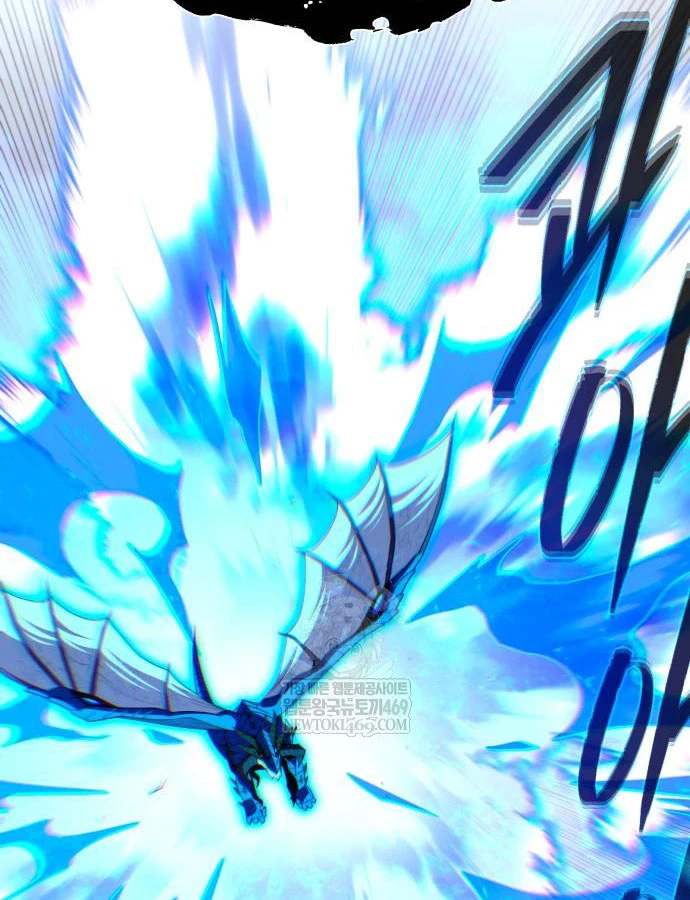 Sự Thức Tỉnh Của Hắc Ma Pháp Sư Sau 66666 Năm Chapter 170 - 28