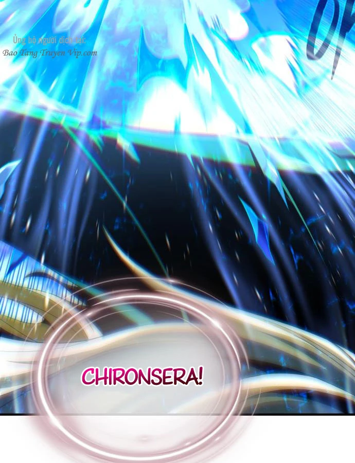 Sự Thức Tỉnh Của Hắc Ma Pháp Sư Sau 66666 Năm Chapter 170 - 29