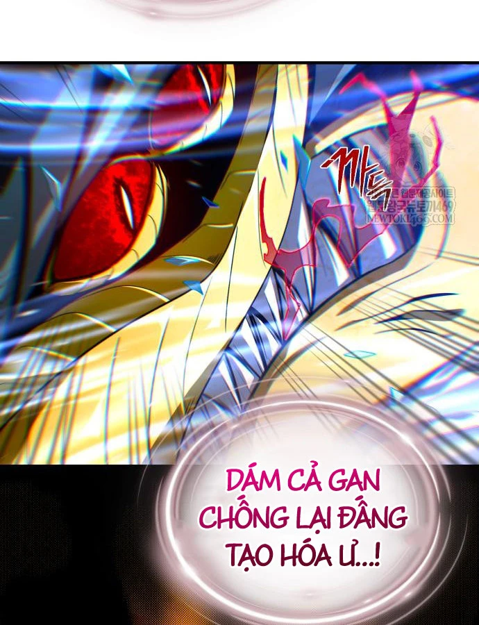 Sự Thức Tỉnh Của Hắc Ma Pháp Sư Sau 66666 Năm Chapter 170 - 30