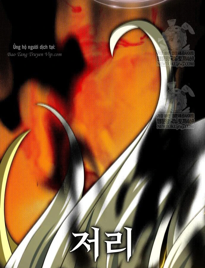 Sự Thức Tỉnh Của Hắc Ma Pháp Sư Sau 66666 Năm Chapter 170 - 31