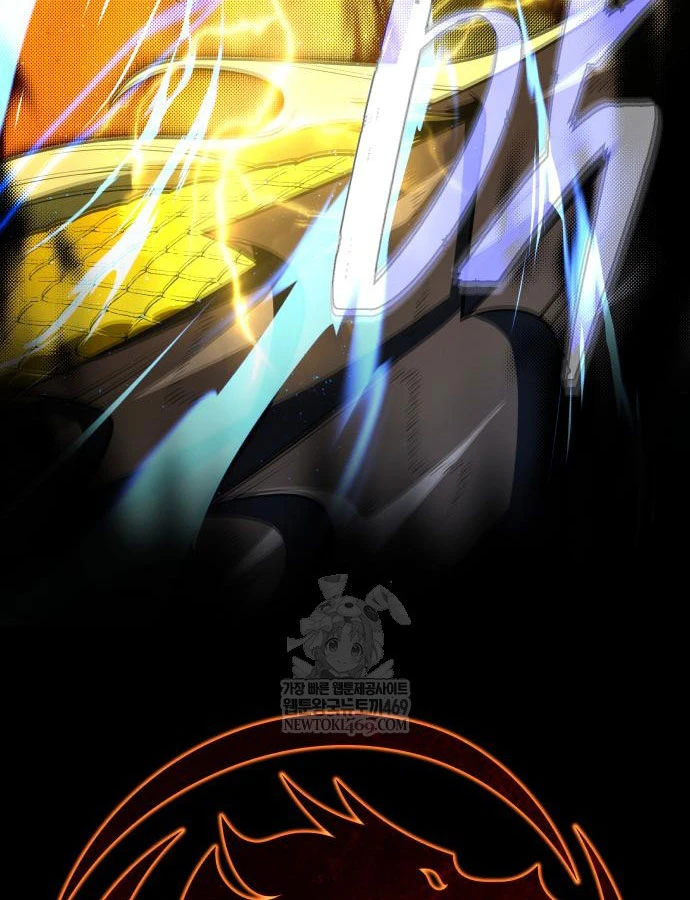 Sự Thức Tỉnh Của Hắc Ma Pháp Sư Sau 66666 Năm Chapter 170 - 35