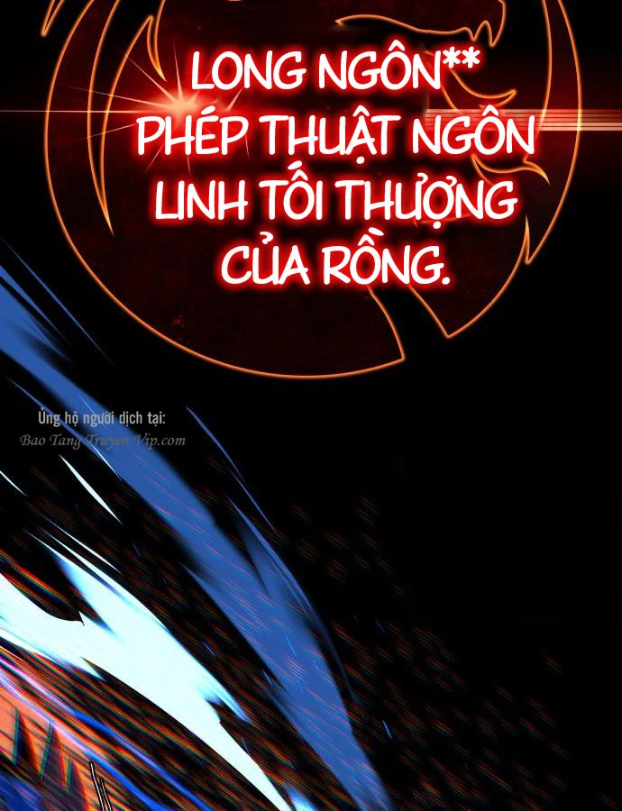 Sự Thức Tỉnh Của Hắc Ma Pháp Sư Sau 66666 Năm Chapter 170 - 36
