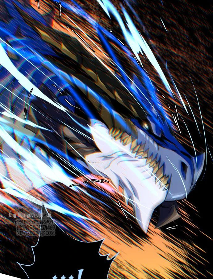 Sự Thức Tỉnh Của Hắc Ma Pháp Sư Sau 66666 Năm Chapter 170 - 37