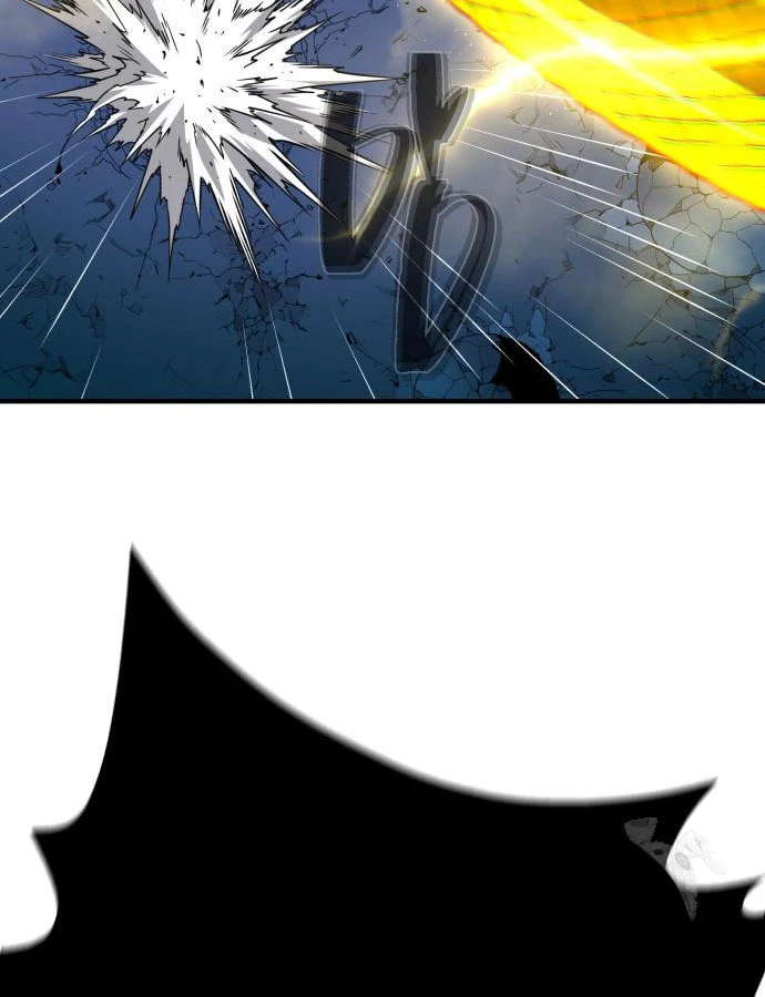 Sự Thức Tỉnh Của Hắc Ma Pháp Sư Sau 66666 Năm Chapter 170 - 40