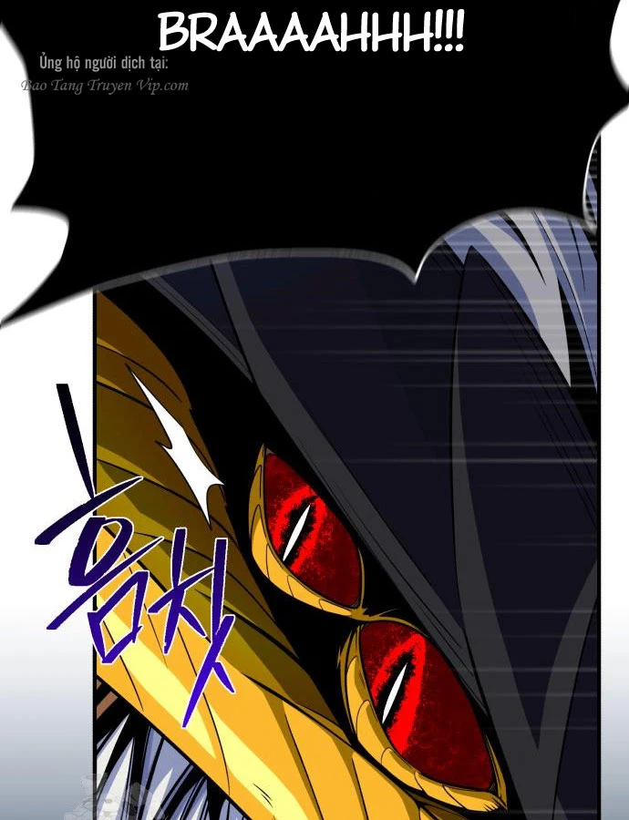 Sự Thức Tỉnh Của Hắc Ma Pháp Sư Sau 66666 Năm Chapter 170 - 41