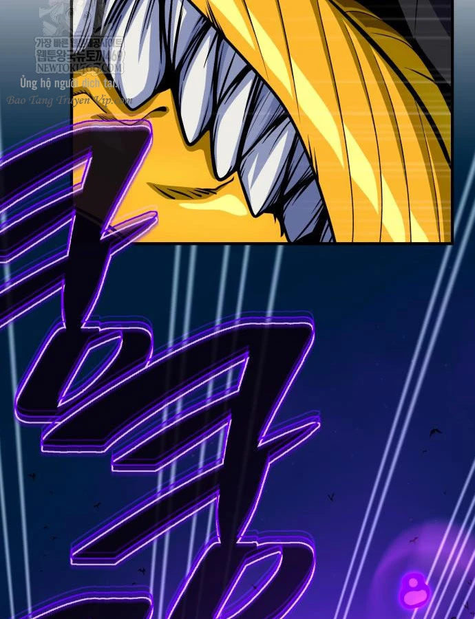 Sự Thức Tỉnh Của Hắc Ma Pháp Sư Sau 66666 Năm Chapter 170 - 42