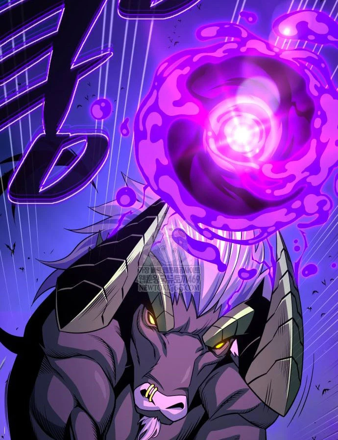 Sự Thức Tỉnh Của Hắc Ma Pháp Sư Sau 66666 Năm Chapter 170 - 43