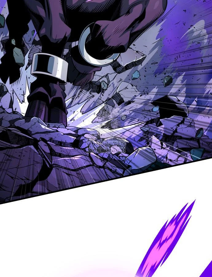 Sự Thức Tỉnh Của Hắc Ma Pháp Sư Sau 66666 Năm Chapter 170 - 44