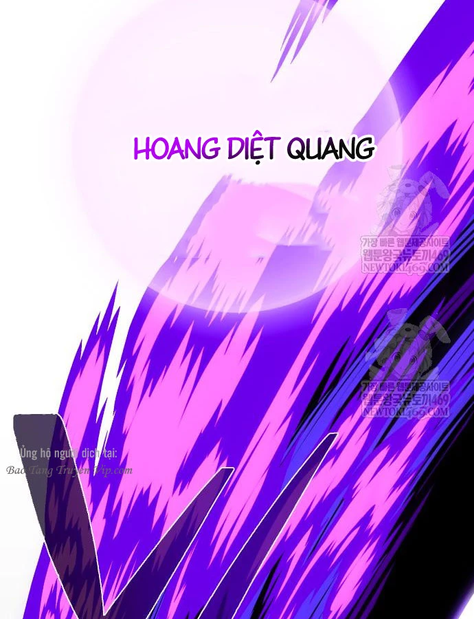 Sự Thức Tỉnh Của Hắc Ma Pháp Sư Sau 66666 Năm Chapter 170 - 45