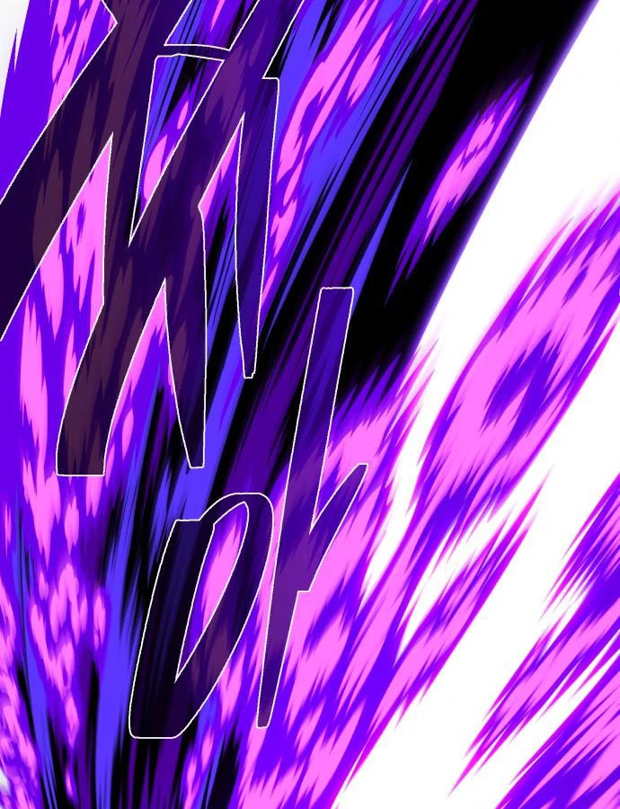 Sự Thức Tỉnh Của Hắc Ma Pháp Sư Sau 66666 Năm Chapter 170 - 46