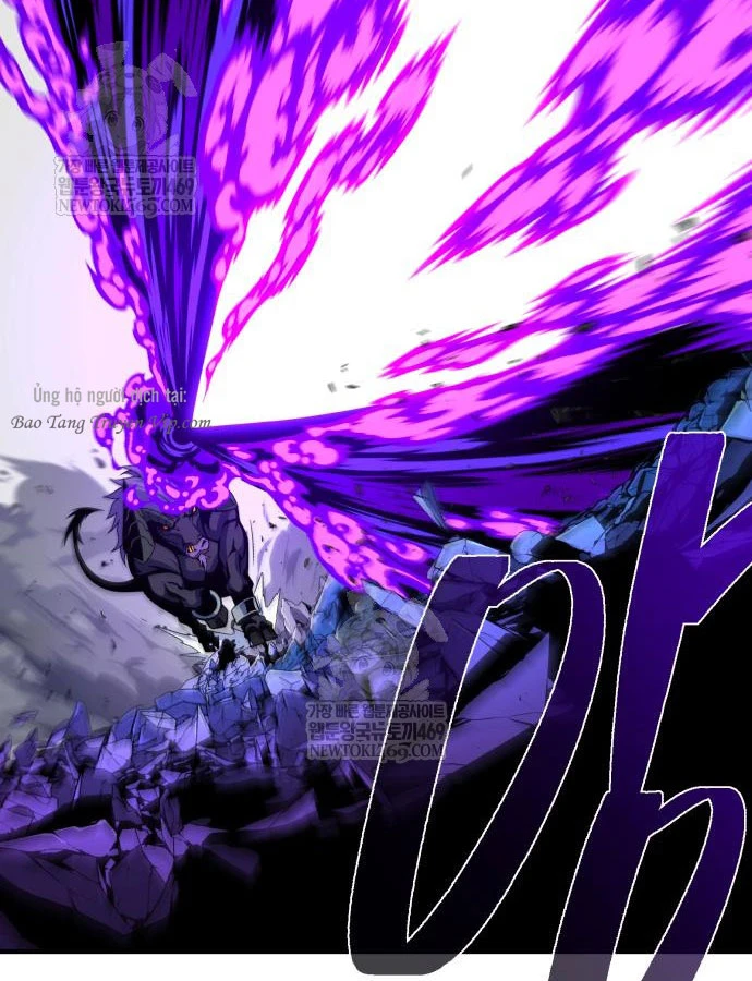 Sự Thức Tỉnh Của Hắc Ma Pháp Sư Sau 66666 Năm Chapter 170 - 47