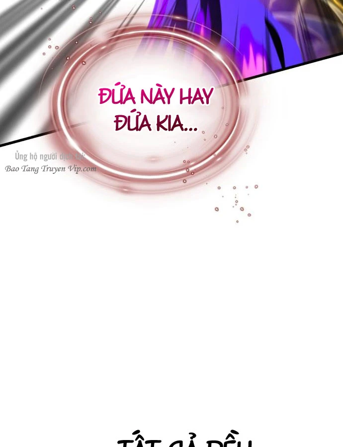 Sự Thức Tỉnh Của Hắc Ma Pháp Sư Sau 66666 Năm Chapter 170 - 49