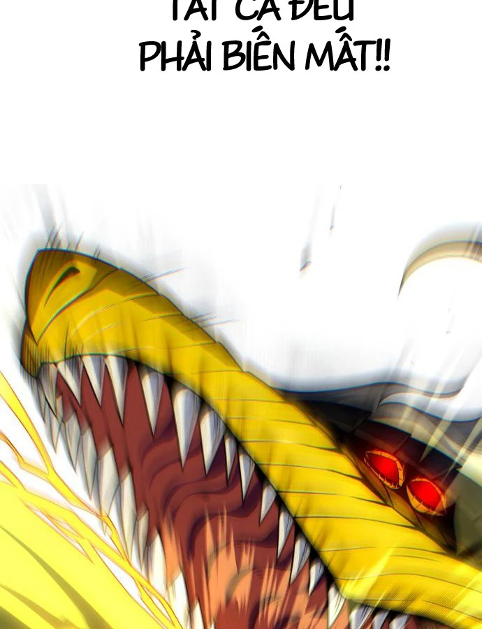 Sự Thức Tỉnh Của Hắc Ma Pháp Sư Sau 66666 Năm Chapter 170 - 50