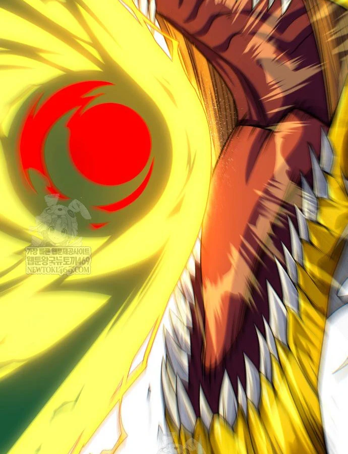 Sự Thức Tỉnh Của Hắc Ma Pháp Sư Sau 66666 Năm Chapter 170 - 51