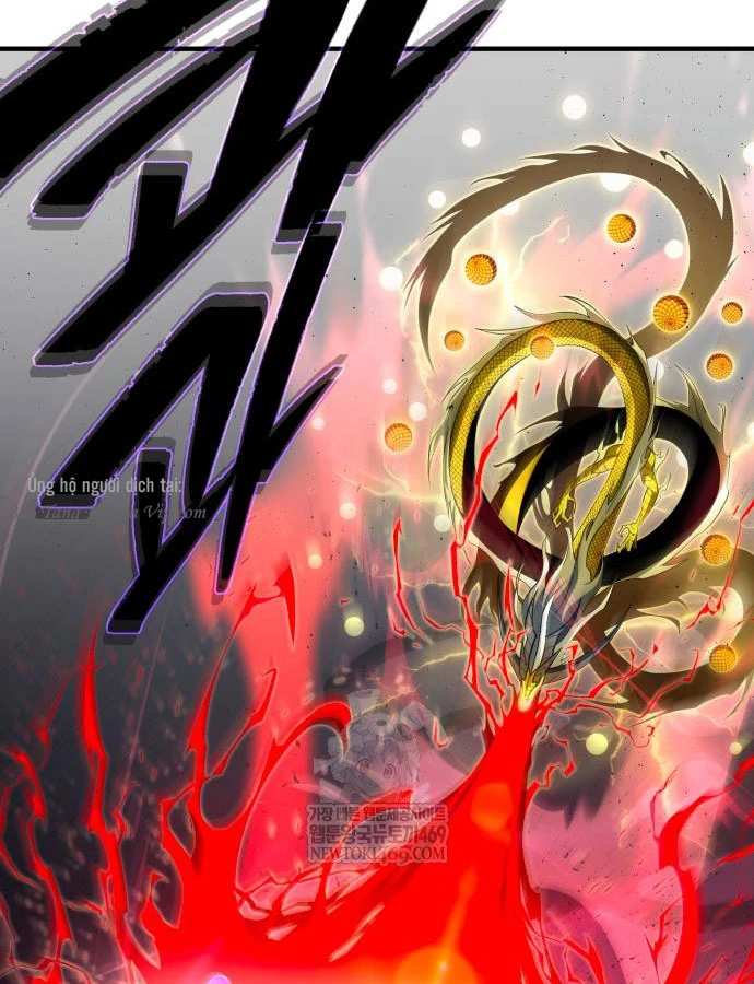 Sự Thức Tỉnh Của Hắc Ma Pháp Sư Sau 66666 Năm Chapter 170 - 53