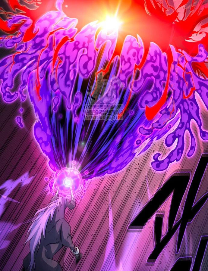 Sự Thức Tỉnh Của Hắc Ma Pháp Sư Sau 66666 Năm Chapter 170 - 54