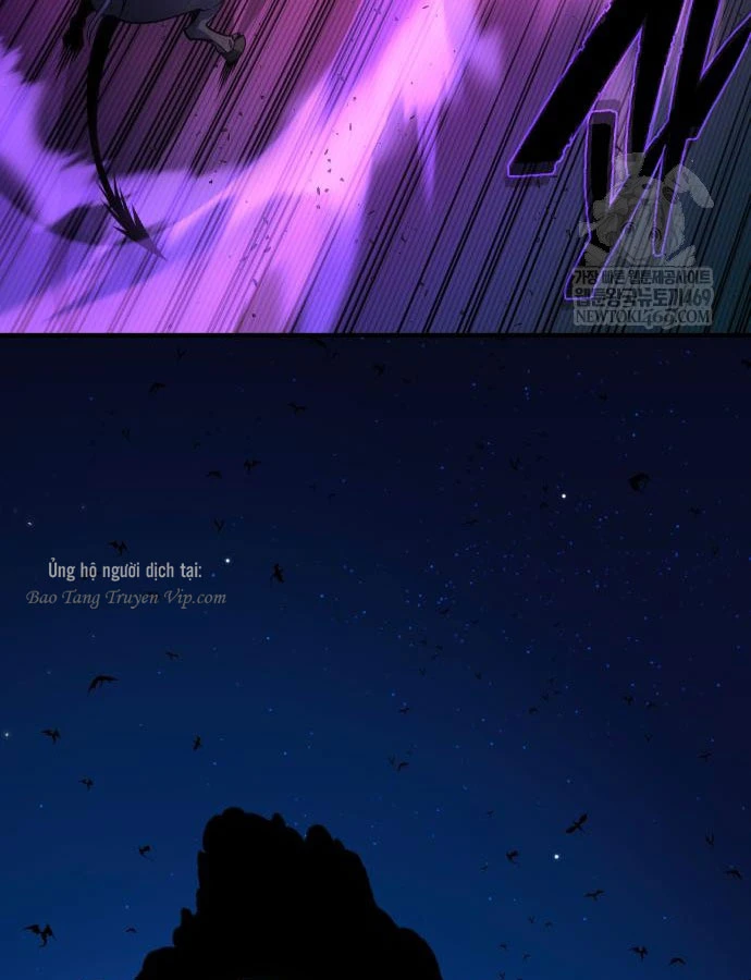 Sự Thức Tỉnh Của Hắc Ma Pháp Sư Sau 66666 Năm Chapter 170 - 55