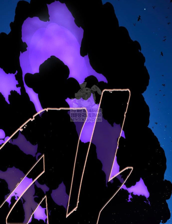 Sự Thức Tỉnh Của Hắc Ma Pháp Sư Sau 66666 Năm Chapter 170 - 56