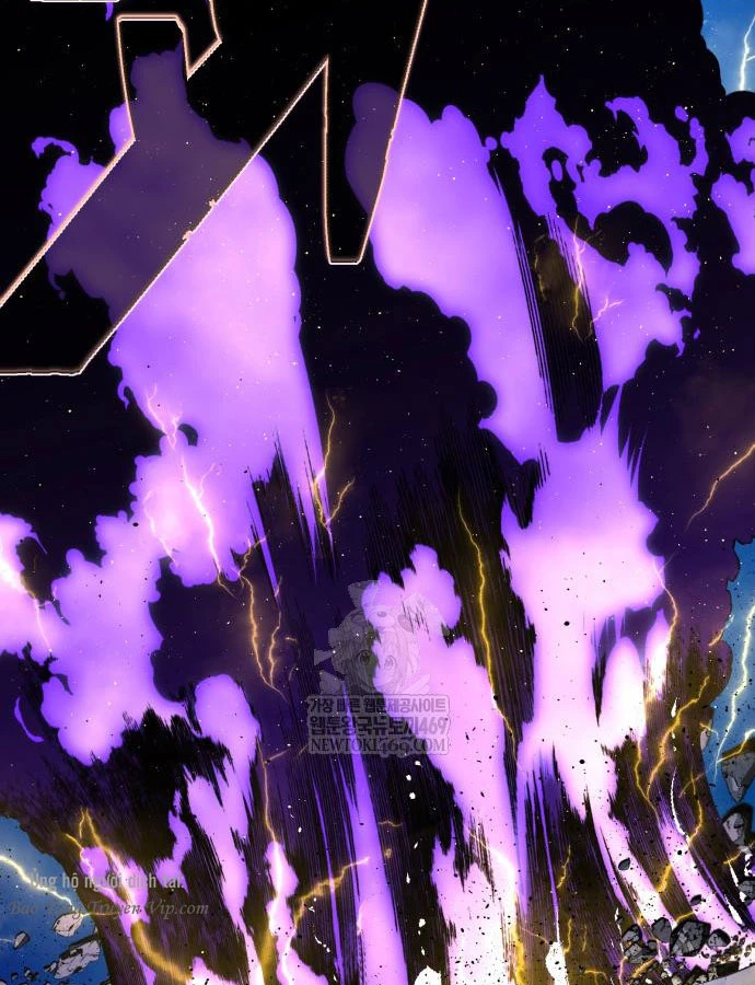 Sự Thức Tỉnh Của Hắc Ma Pháp Sư Sau 66666 Năm Chapter 170 - 57