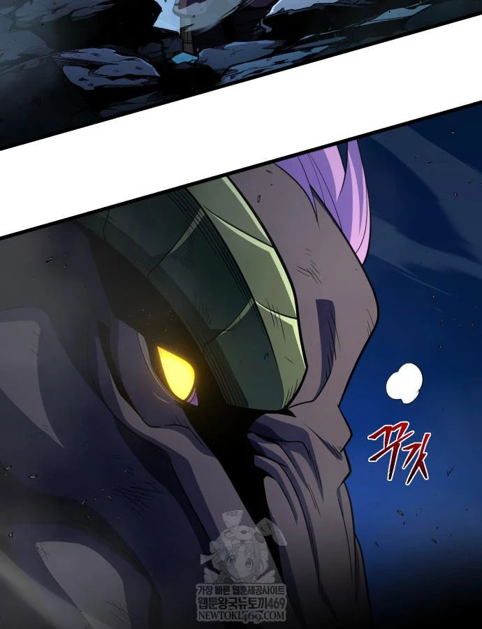 Sự Thức Tỉnh Của Hắc Ma Pháp Sư Sau 66666 Năm Chapter 170 - 63