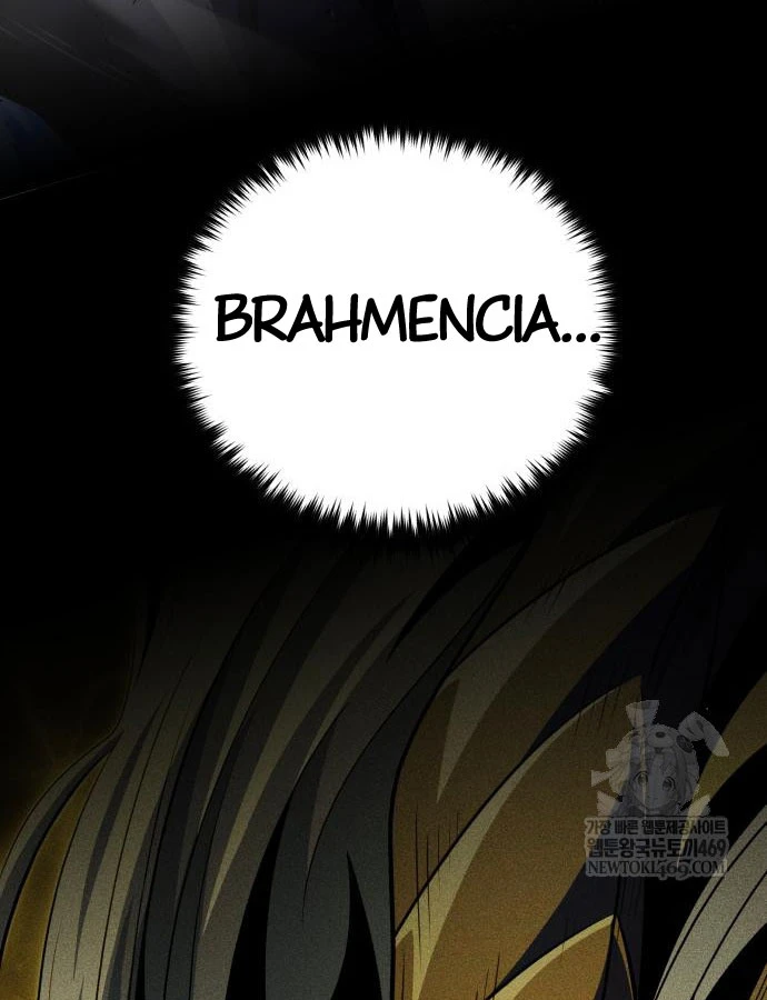 Sự Thức Tỉnh Của Hắc Ma Pháp Sư Sau 66666 Năm Chapter 170 - 64