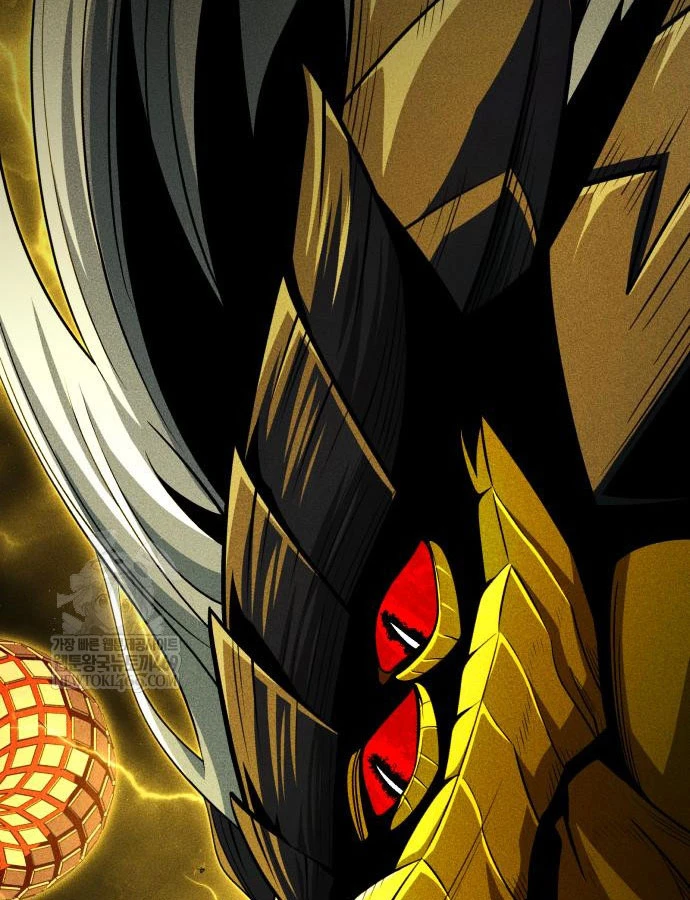 Sự Thức Tỉnh Của Hắc Ma Pháp Sư Sau 66666 Năm Chapter 170 - 65